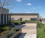 CPD - Rooftop design: overcoming 6 key challenges