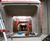 Waterproofing solution for precast concrete service tunnel 1