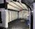 Refurbishing a flooded shop basement - Chelsea 0