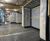 Refurbishing a flooded shop basement - Chelsea 1