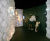 Portable Bamboo decking and support system for indoor exhibition 5