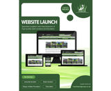 Heathland Group launches new website - on this page