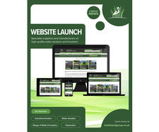 Heathland Group launches new website