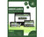 Heathland Group launches new website 0
