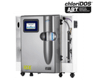 chloriDOS® iOX®-2 Modular