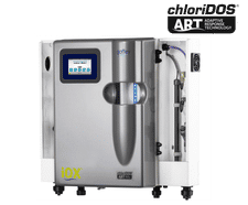 chloriDOS® iOX®-2 Modular