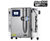 chloriDOS® iOX®-2 Modular 0