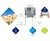 chloriDOS® iOX®-2 Modular 4