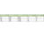 Select Series 2 Torrent - floating lake aerator 1