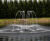 Fusion - floating pond fountains (up 30 display patterns) 3