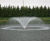 Fusion - floating pond fountains (up 30 display patterns) 2