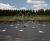 Fusion - floating pond fountains (up 30 display patterns) 1