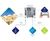 chloriDOS® iOX®-2 Skid 1