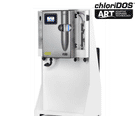 chloriDOS® iOX®-2 Skid
