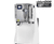 chloriDOS® iOX®-2 Skid 0