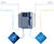 chloriDOS® iOX®-2 Skid 3