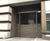 Industrial security roller shutters 1