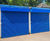 Industrial security roller shutters 0