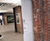 Collapsible custom-made galvanised steel security gates 3