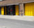 Bolton Eurofold - industrial sliding folding shutter door 0