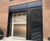 Bolton Eurofold - industrial sliding folding shutter door 4