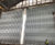 Bolton Superior - industrial folding shutter doors 4