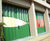 Bolton Superior - industrial folding shutter doors 1