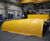 Fireroll - horizontal roller fire shutter 6