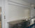 Fireroll EW - radiant heat and fire-resisting roller shutter 1