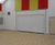 Fireroll EW - radiant heat and fire-resisting roller shutter 0