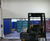 Marine - heavy-duty, thermally-insulated roller shutter for ships 4