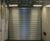 Marine - heavy-duty, thermally-insulated roller shutter for ships 3