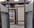 SecRoll - high-security roller shutters (SR1, SR2, SR3 LPCB approved) 1