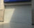 Fireroll E120 - 2-hour fire-resisting roller shutter 1