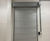 Fireroll E120 - 2-hour fire-resisting roller shutter 2