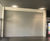 Fireroll E120 - 2-hour fire-resisting roller shutter 0