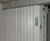 Superior Lift Door - folding shutter door for lifts 3
