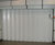 Superior Lift Door - folding shutter door for lifts 0