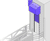 ContraRoll Marine - heavy-duty lift cursor roller shutter 1