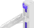 ContraRoll Marine - heavy-duty lift cursor roller shutter 0
