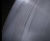 RHEINZINK GRANUM EXTRA - titanium zinc cladding panels for exterior facades 2