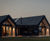 RHEINZINK GRANUM EXTRA - titanium zinc cladding panels for exterior facades 1