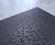 RHEINZINK GRANUM EXTRA - titanium zinc cladding panels for exterior facades 3