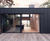 RHEINZINK GRANUM EXTRA - titanium zinc cladding panels for exterior facades 0