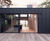 RHEINZINK launches new GRANUM EXTRA zinc cladding 0
