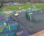 Creating a new inclusive play and sports area at Fareham Park 8