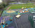 Creating a new inclusive play and sports area at Fareham Park 10