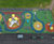 Creating a new inclusive play and sports area at Fareham Park 11