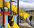 Design and installation of play space at Hilsea Lido 3