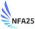 GEZE UK seeking support at the National Fenestration Awards 0